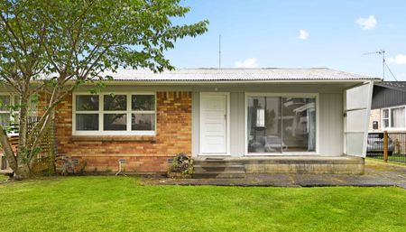 96A Aurora Terrace - Photo 5