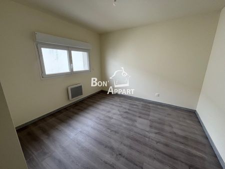 Maison 3 pièces à Joeuf - Photo 2