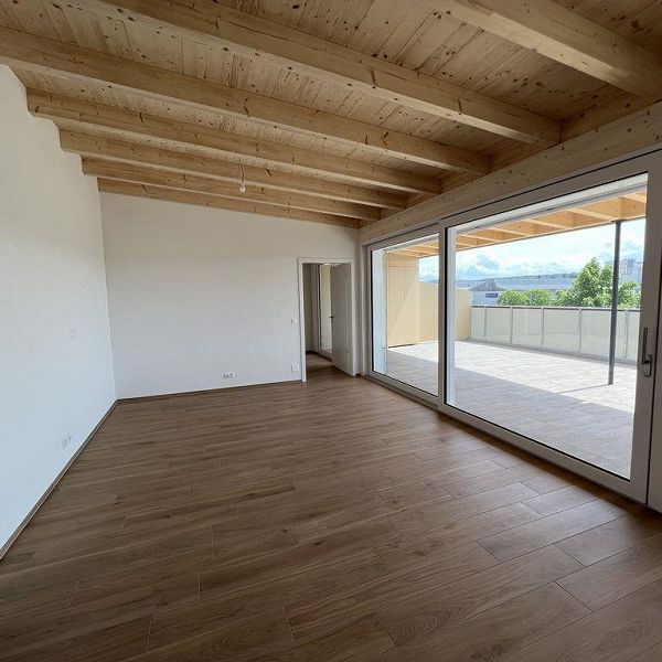 Lieben Sie es modern!?! - Photo 1