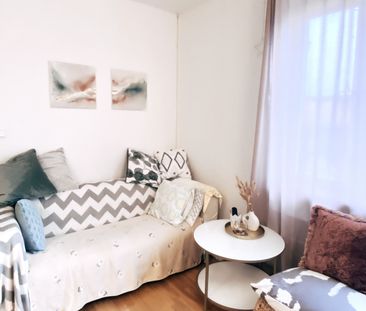 Klamparegatan, Göteborg - Photo 4