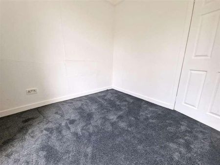 Garry Street, Cathcart, Glasgow, G44 - Photo 2