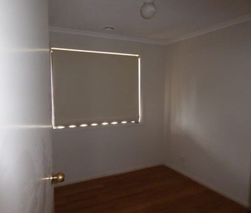 Family home, quiet location! - Photo 3