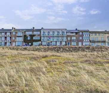 Boulevard 2 - Foto 6