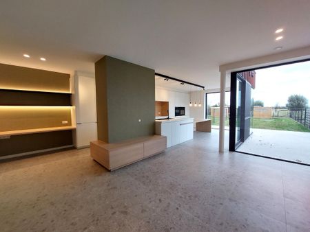 Huis te huur in Watervliet - Photo 3