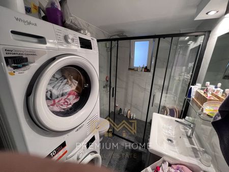 Μεζονέτα για ενοικίαση Κάτω Πετράλωνα (Πετράλωνα) - Φωτογραφία 2