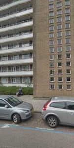 Burgemeester Cramergracht, 1064 Amsterdam, Nederland - Photo 4