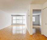 3355 Queen Mary Road, Montréal, QC - Photo 2