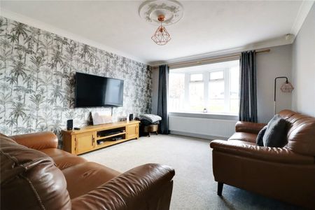 Valley View Drive, Scunthorpe, Lincolnshire, DN16 3SF - Photo 2