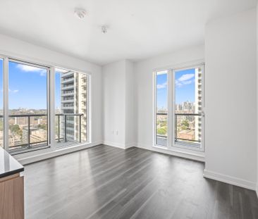 For Lease - 25 Ordnance Street Unit# 1710, Toronto, Ontario - Photo 3