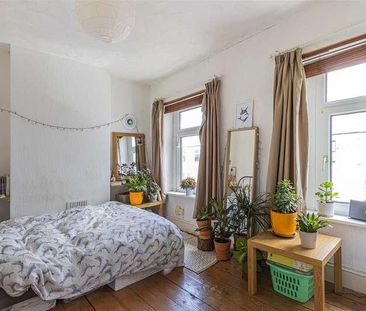 Inverness Place, Roath, CF24 - Photo 5