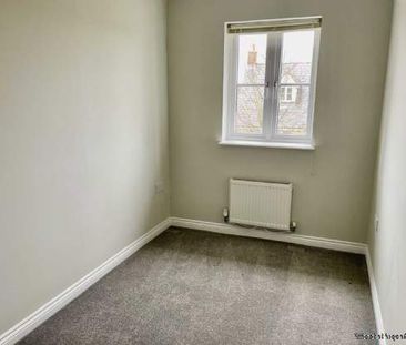 2 bedroom property to rent in Carterton - Photo 6