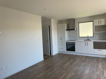 50C Reid Road - Photo 2