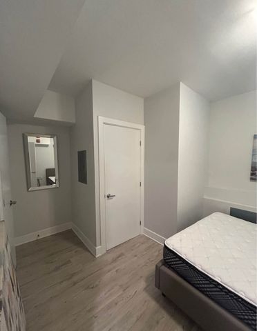 12 Jolliet Ave - Photo 4