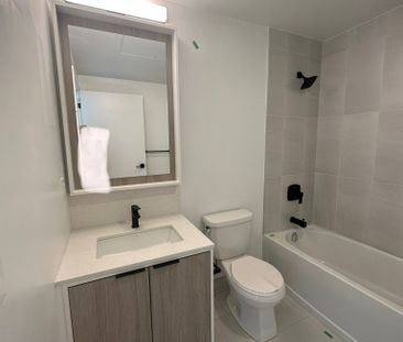 For Lease - 36 Zorra Street Unit# 1610, Toronto, Ontario - Photo 2