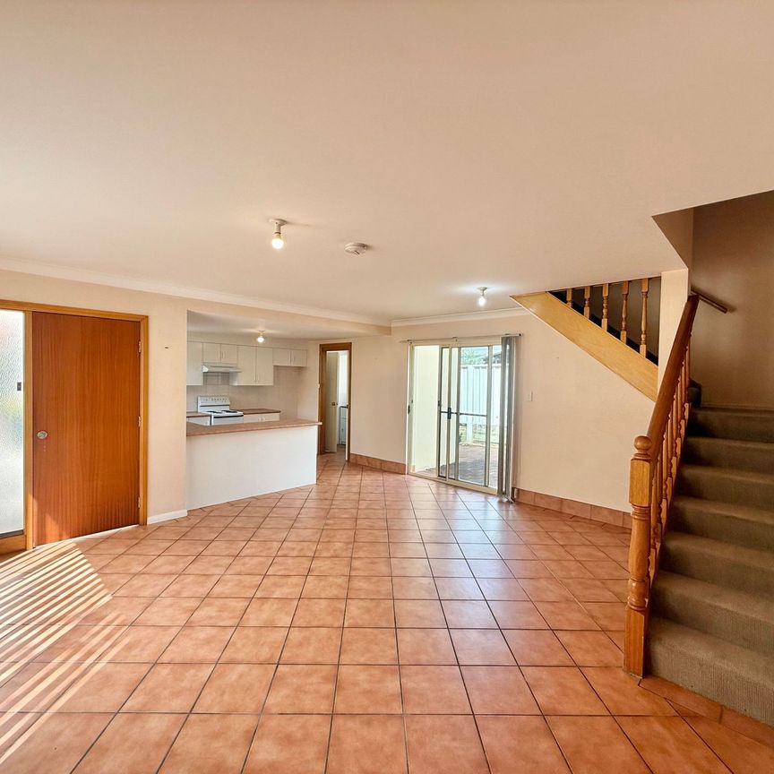 Register Your Attendance to Inspect! - Photo 1