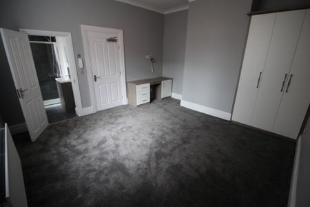 Heathfield Road, Mossley Hill, L15, L4, Chiltern - Photo 5