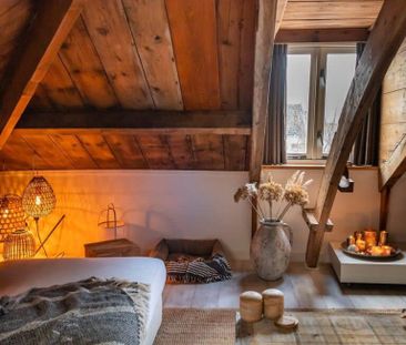 Wilhelminastraat - Foto 1