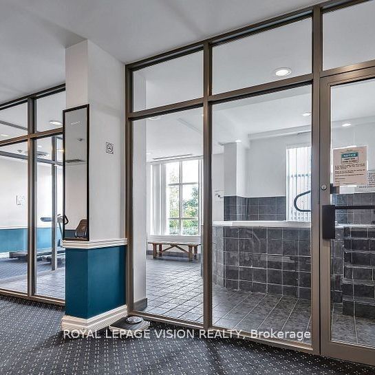 For Lease - 1720 Eglinton Avenue Unit# 113, Toronto, Ontario - Photo 1