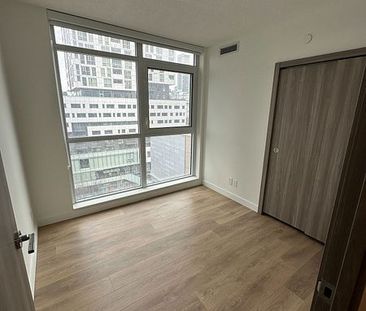 For Lease - 38 Widmer Street Unit# 1101, Toronto, Ontario - Photo 1