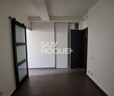 Appartement de 2 pièces (26 m²) à louer à TILH - Photo 1