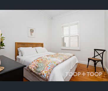 28 Union Street, Beulah Park, SA 5067 - Photo 4