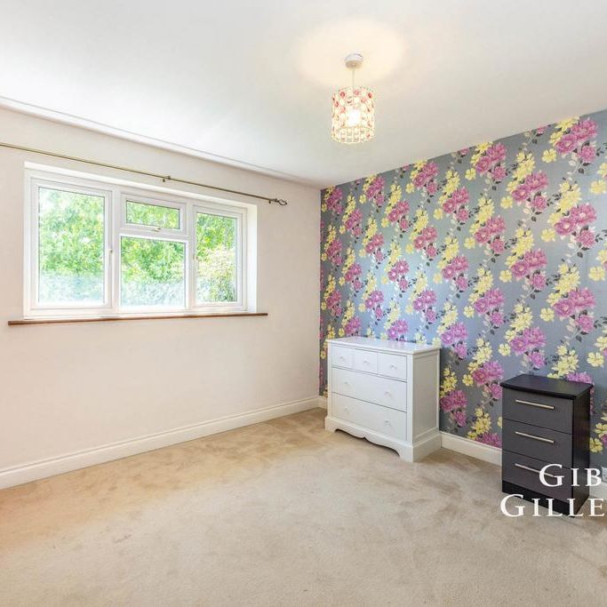 4 bedroom terraced house to rent - Photo 1