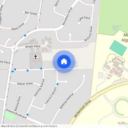 22 Gourock Avenue, Goulburn, NSW 2580