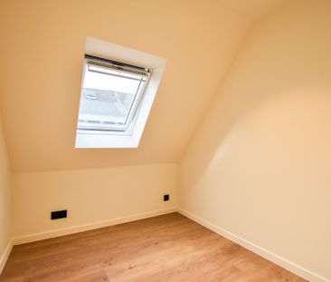 Kwekersstraat 16, 8000 Brugge - Photo 5