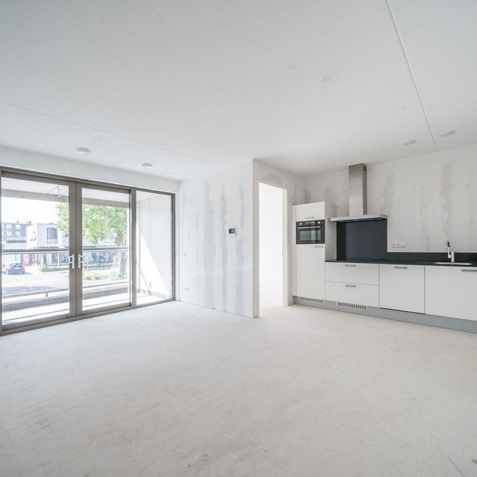 Te huur: Appartement Gloeierij in Tiel - Photo 1