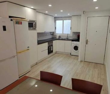 Carrer de Campoamor, L'Hospitalet de Llobregat, Catalonia 08907 - Photo 3