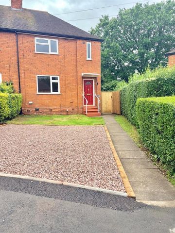 3 bedroom house to rent - Photo 4