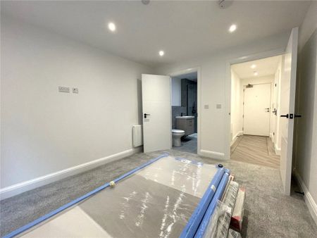 North Road, Poole, Dorset, BH14 - Photo 3