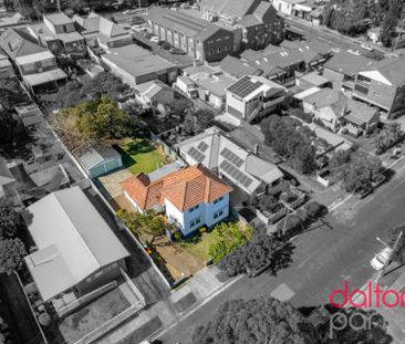 15 Date Street Adamstown NSW - Photo 5