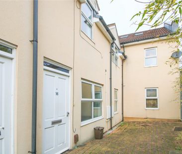 Chessel Mews, - Photo 2