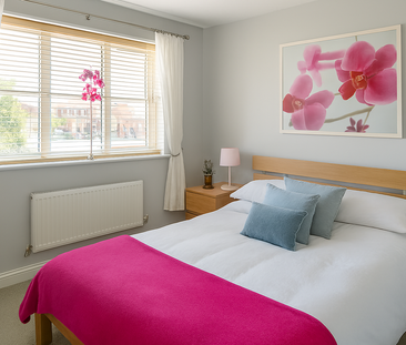 3 bedroom house to rent - Photo 1