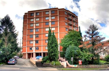 39/18-20 Great Western Highway Parramatta - Photo 5