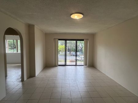 Sort After Location! - Photo 4