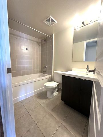 For Lease - 352 Front Street Unit# 915, Toronto, Ontario - Photo 5
