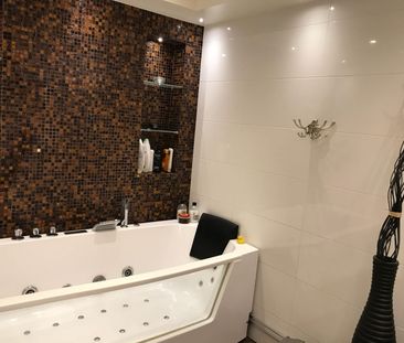 Dalgränd, Stockholm - Foto 5