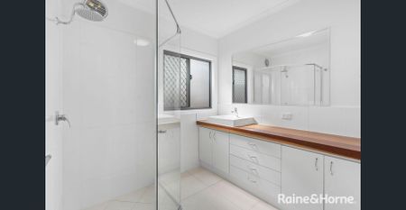 Beautifully Renovated 4 Bedroom Home in Prime Location complete with partial water views! - Photo 3