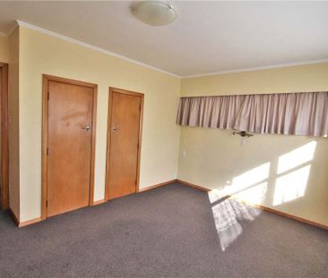 24 Pulham Crescent, 3210, Queenwood - Photo 1