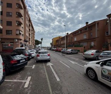 Alboraya - Photo 1