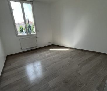 Appartement à louer, 2 pièces - Le Havre 76600 - Photo 2