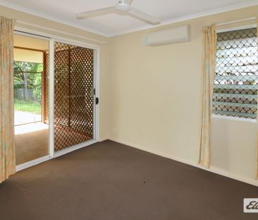 27 Glencoe Court - Photo 4