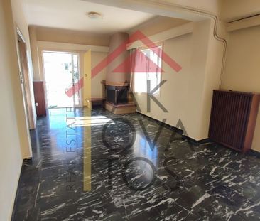 Διαμέρισμα για ενοικίαση Άνω Γλυφάδα (Γλυφάδα) - Photo 2