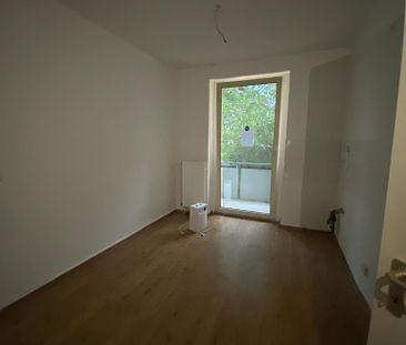 2-Zimmer-Wohnung in Schwerte Geisecke - Foto 2