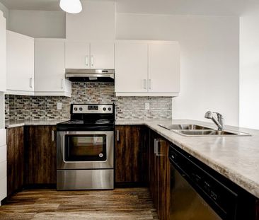 1 Bedroom - 1270 Boulevard Lucille-Teasdale, Lachenaie - Photo 2