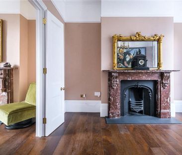 4 bedroom terraced house to rent - Photo 6