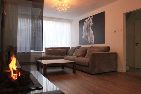 Bourgondischelaan 41, 1181 DC, Amstelveen - Foto 3