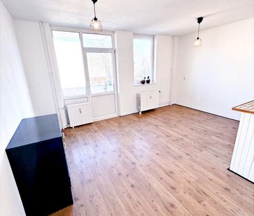 Te huur: Appartement Torenstraat in Eygelshoven - Foto 4